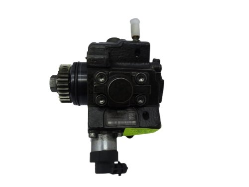 Bomba de inyección 2.0DCI  8200690744 0445010223  OE Renault Koleos