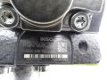 DSC00190-removebg-preview.jpg