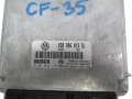 DSC00207-removebg-preview.jpg