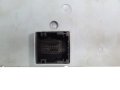 DSC00211-removebg-preview.jpg