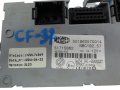 DSC00212-removebg-preview.jpg