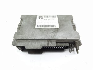 Controlador del motor Magneti Marelli IAW16fEB 46480662