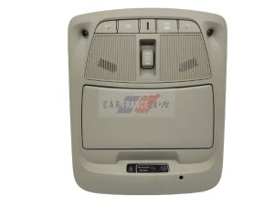 Lámpara de iluminación interior 969803380R OE Renault Koleos II