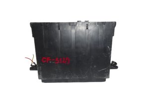Controlador S118578020D  51740049 OE Fiat