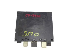 Controlador Módulo 1K0937049N F005V00483 OE Volkswagen