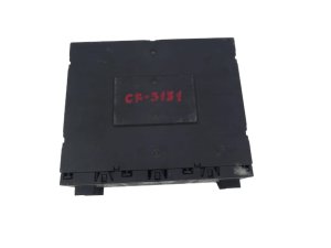 Controlador Módulo 3C0937049AH F005V00660 OE Volkswagen