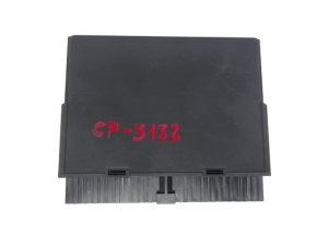 Controlador Módulo 5WK48743ABF 1S7T15K600KA  OE Ford