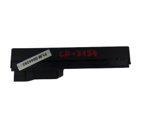 Módulo Caja 8645729 8688153 OE Volvo