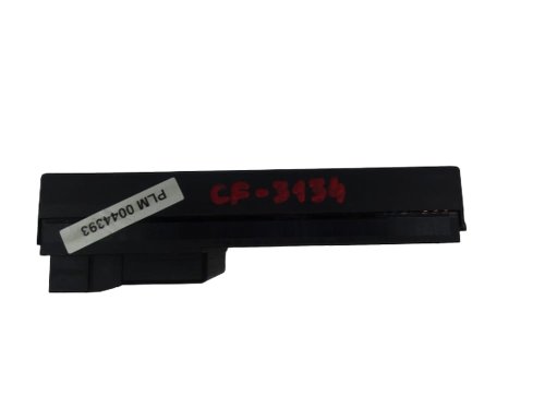 Módulo Caja 8645729 8688153 OE Volvo