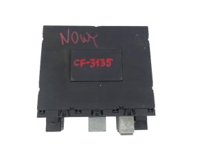 Módulo controlador 3CO937049E OE Audi Volkswagen