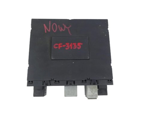 Módulo controlador 3CO937049E OE Audi Volkswagen