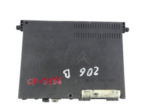Módulo BSI 9626460880 OE PSA