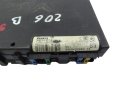 DSC00262-removebg-preview.jpg