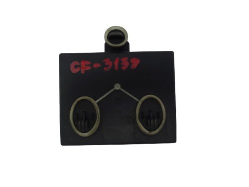 Módulo controlador 4L0959794B OE Audi