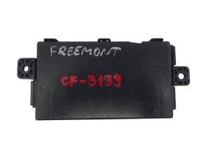 Módulo controlador 68172582AA A2C735828000  OE Fiat