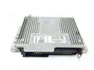 Controlador Siemens K115000010H 96259124