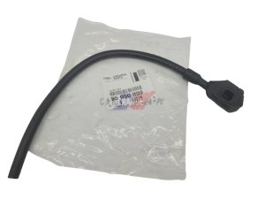 Cable hidráulico Peugeot Citroën Xantia Xm 95050399