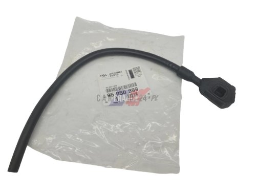 Cable hidráulico Peugeot Citroën Xantia Xm 95050399