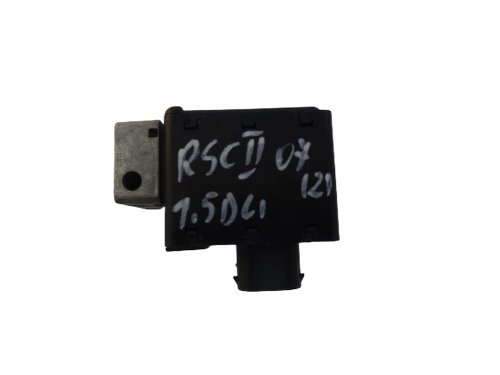 Bloqueo de la columna de dirección 1.5 DCi  8200468515  E0160200 OE Renault Valeo