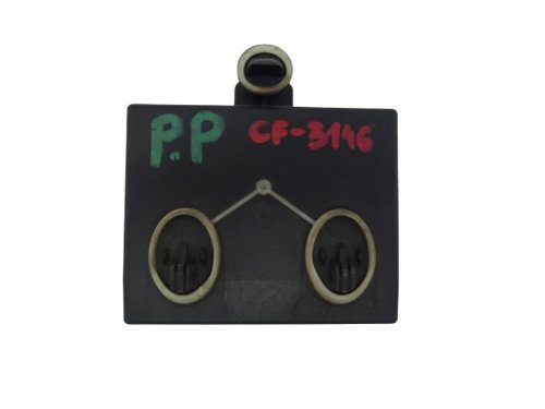 Controlador de puerta 4L0959792B OE Audi Q7