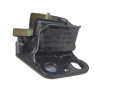 20221010_110052-removebg-preview.png