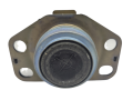 20221010_110101-removebg-preview.png