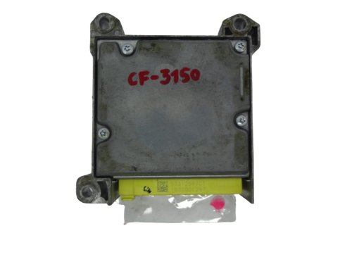 Controlador de airbag 3891068L00 5WK44238 OE Suzuki