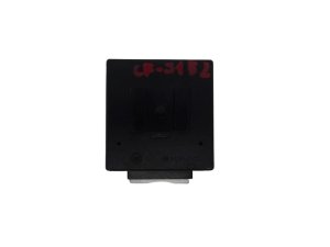 Controlador Módulo DC59675G2A OE Mazda