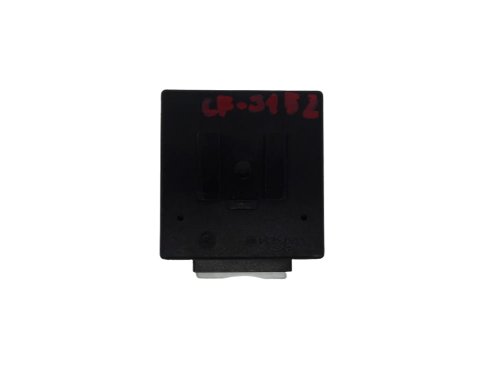 Controlador Módulo DC59675G2A OE Mazda
