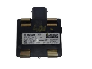 Módulo controlador 4M0907566B 0203300691 OE Audi Q7
