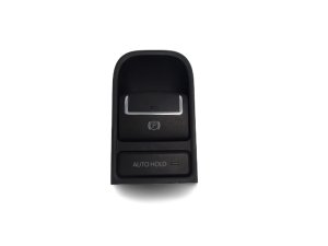 Interruptor del freno 5N0927225XSJ OE Volkswagen