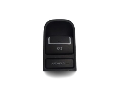 Interruptor del freno 5N0927225XSJ OE Volkswagen
