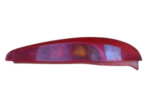 Luz trasera derecha 468178030 OE Fiat Punto II
