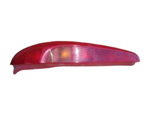 Luz trasera izquierda 468178040 OE Fiat Punto