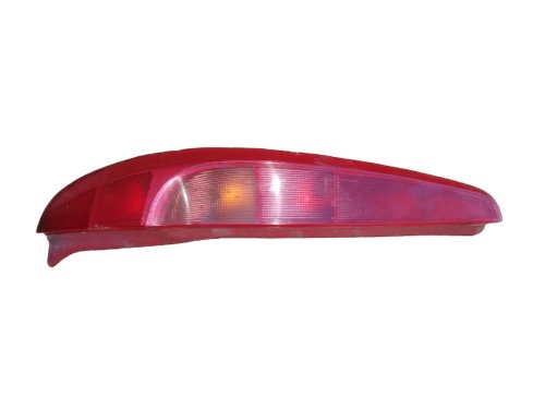 Luz trasera izquierda 468178040 OE Fiat Punto
