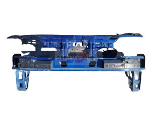 Correa delantera de refuerzo Fiat Punto 2 2000 46518236 51704754