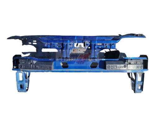 Correa delantera de refuerzo Fiat Punto 2 2000 46518236 51704754