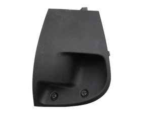 Cubierta de fusibles 0751880293 OE Fiat Punto
