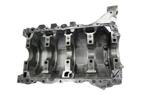 Bloque motor 1.6 Ehdi Bh02  9685737310 OE PSA