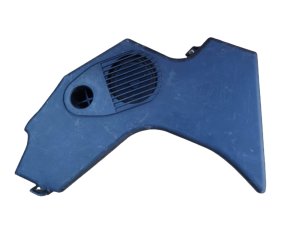 Altavoz subwoofer 735311904 OE Fiat Punto