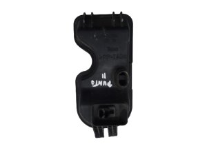 Tapa del reflector 89100964 OE Fiat Punto II
