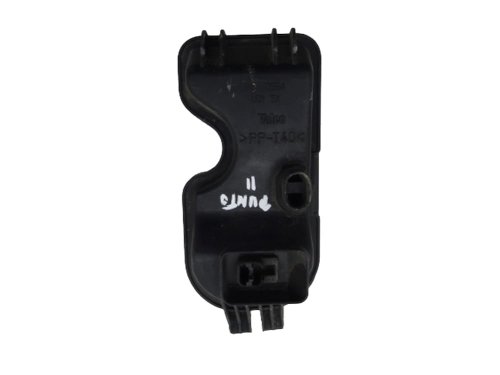 Tapa del reflector 89100964 OE Fiat Punto II