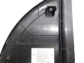 DSC00435-removebg-preview.jpg