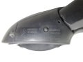 DSC00457-removebg-preview.jpg