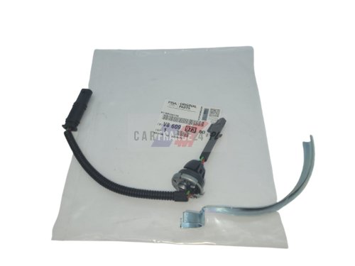 Kit de reparación V860997380 Citroën C5 Nuevo Original