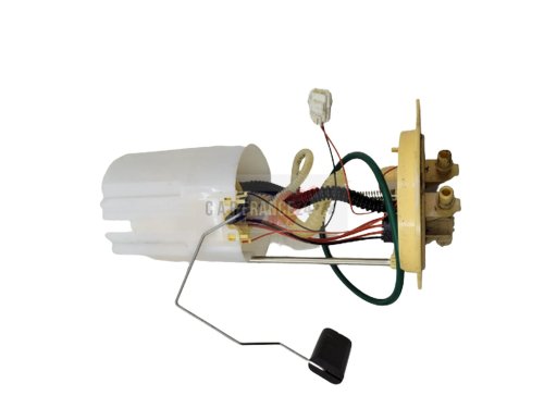 Bomba de combustible 2,0 DCI 170407FV1A OE Renault Koleos 2  4X4