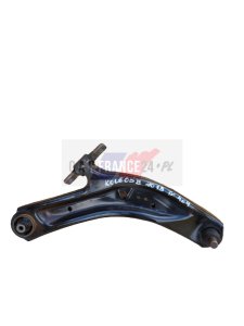 Brazo oscilante derecho 2,0 DCI  545004787R OE Renault  Koleos II 4x4