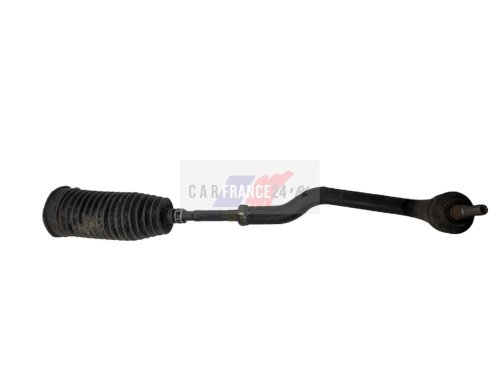 Barra de dirección derecha 2,0 DCI 485213221R OE Renault Koleos II