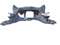 20221008_160526-removebg-preview.png