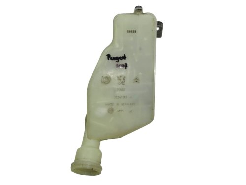 Bomba de freno 32067093 4601L9 OE PSA